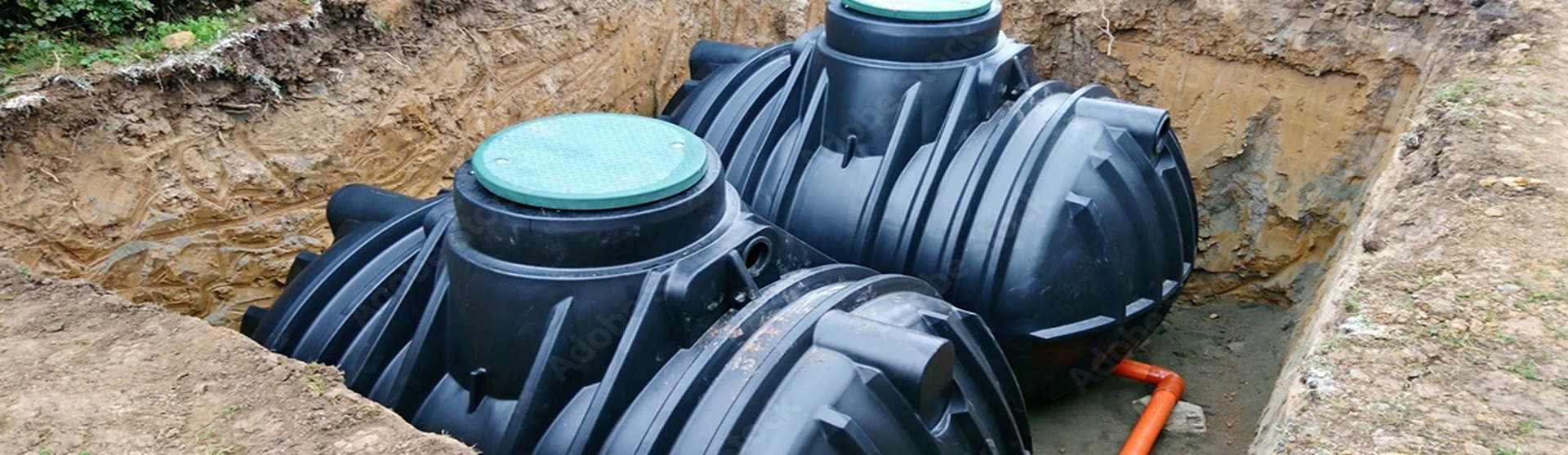 Réalisation Étude de sol G4 Malemort - Geoccitane